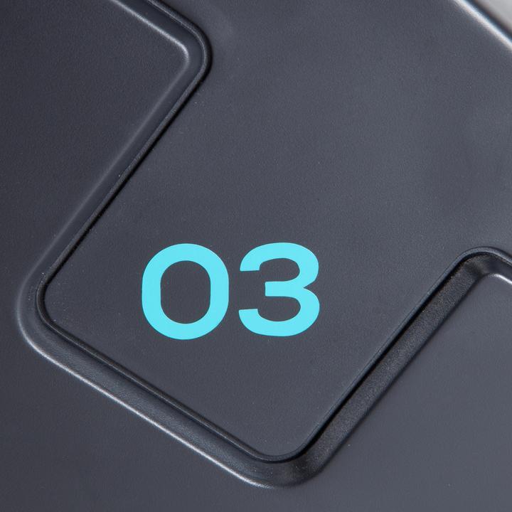 Image du produit Domyos Essential