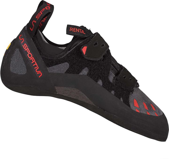 Produktbild La Sportiva TaRENTula (38)