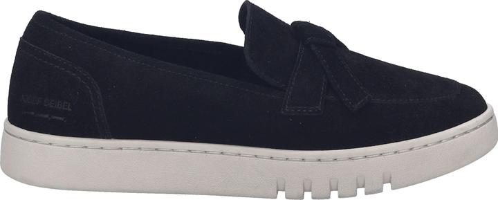 Immagine prodotto Josef Seibel 99408-931 (37)