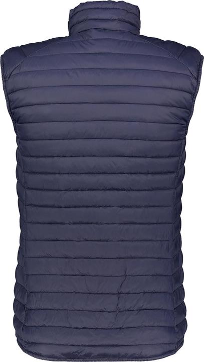 Immagine prodotto Meru Gilet imbottito leggero Coromandel (M)