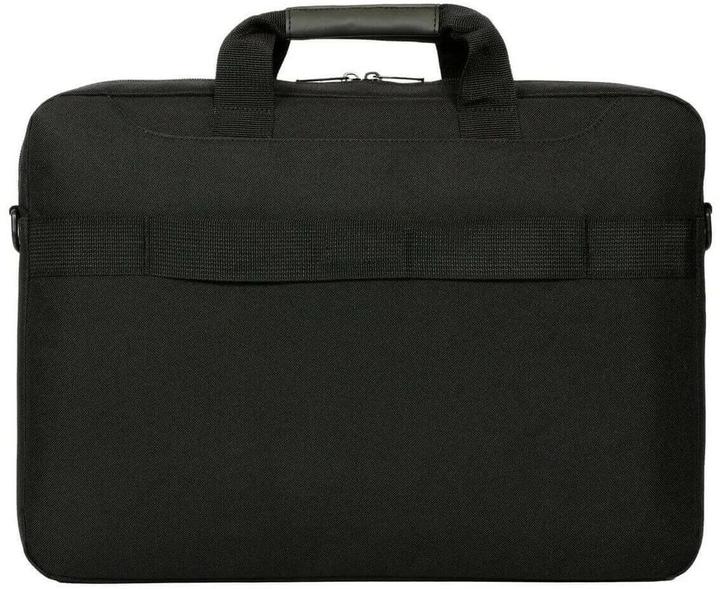 Image du produit Targus Geolite "EcoSmart" Essential Laptop Backpack 14" black (14", Universel)