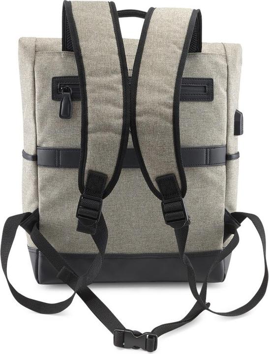 Produktbild Picard Rucksack Speed (16 l)
