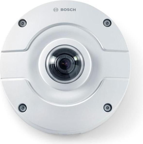 Produktbild Bosch Security Systems FLEXIDOME IP panoramic 7000