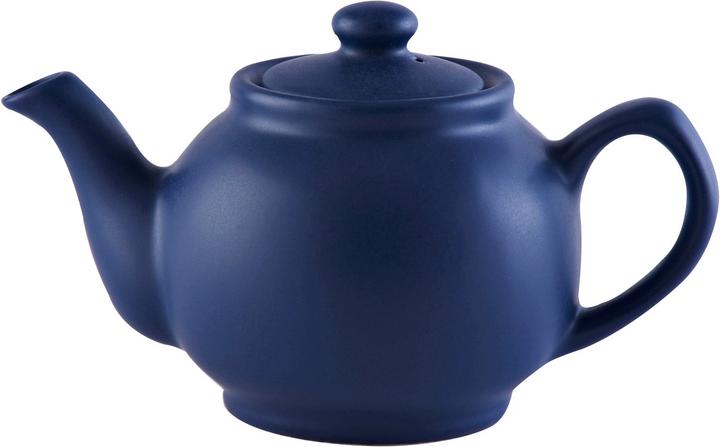 Price & Kensington Teekanne (0.45 l)