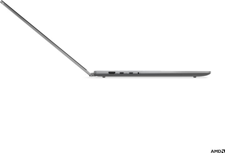 Produktbild Lenovo IdeaPad 5 (16", AMD Ryzen 5 8645HS, 16 GB, 512 GB, DE)