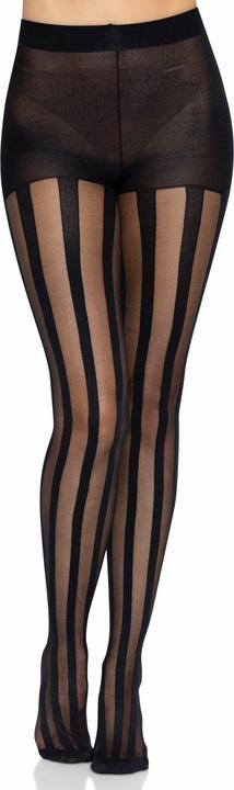 Immagine prodotto Leg Avenue Web