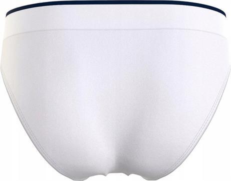 Image du produit Tommy Hilfiger Culottes de bikini pour femmes (XS)
