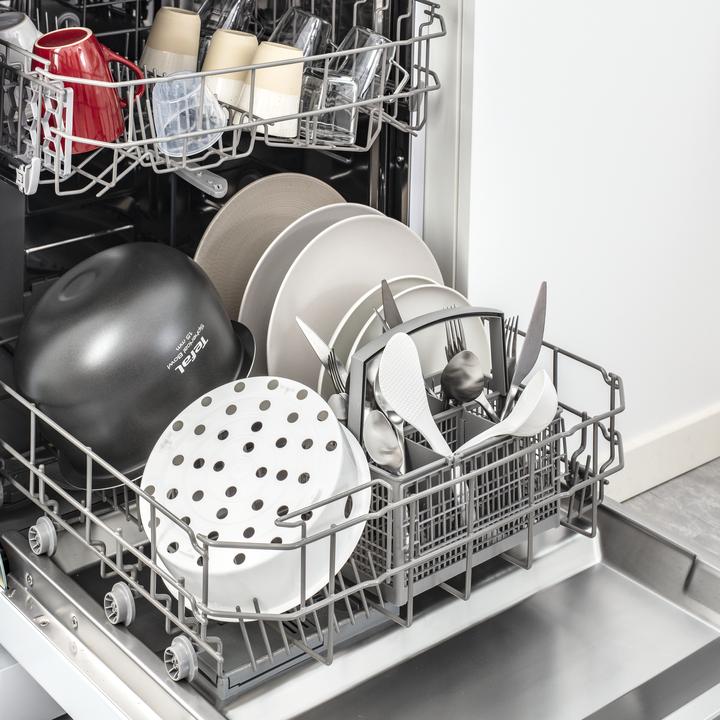 Image du produit Tefal Easy Cook (Fiche CH)