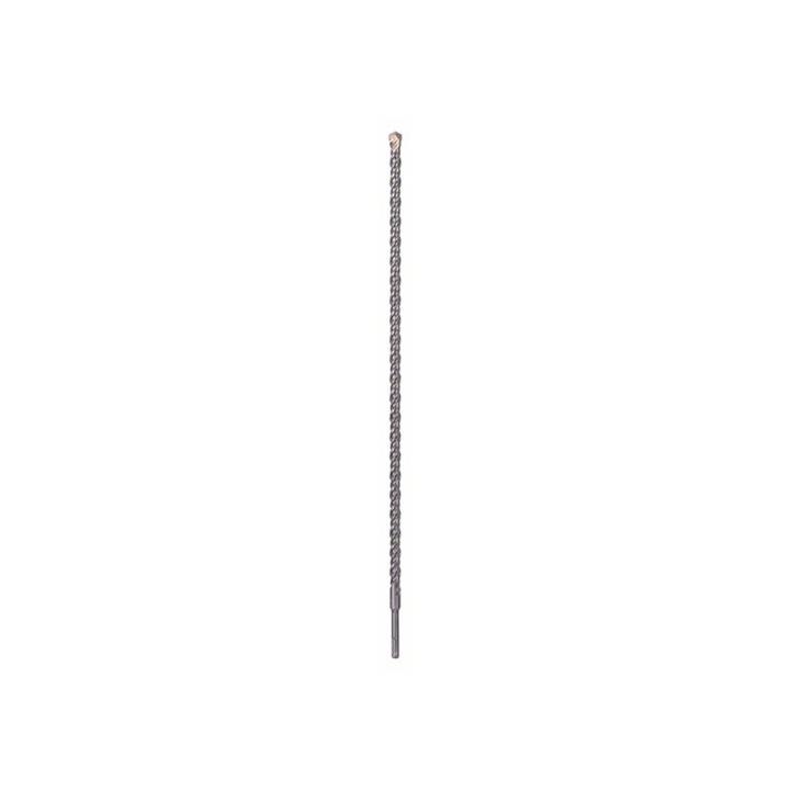 Actual product image Bosch Professional Zubehör Carbide hammer drill 16 mm (16 mm)
