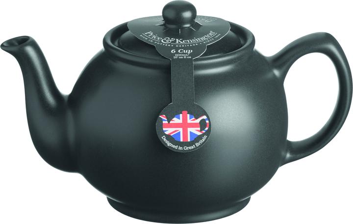 Price & Kensington Tassen (1.10 l)