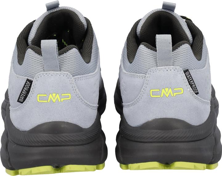 Immagine prodotto CMP Campagnolo Kamsel Low WP (42)