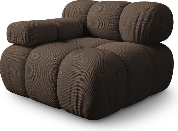 Produktbild Micadoni Bellis (2-Sitzer, 3-Sitzer, 4-Sitzer)