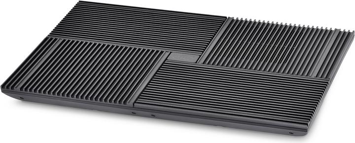 Actual product image Deepcool Multi Core X8