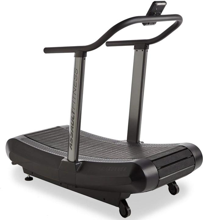 Produktbild Assault Fitness Air Runner
