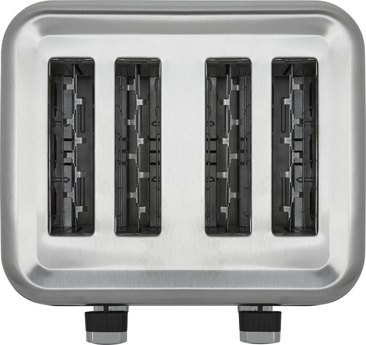 Image du produit Brabantia BBEK1031NMB