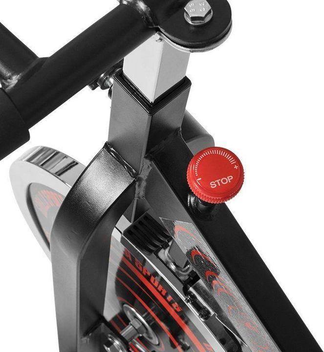 Immagine prodotto Gorilla Sports Bicicletta