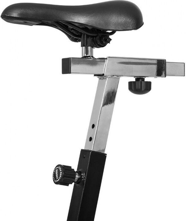 Immagine prodotto Gorilla Sports Bicicletta