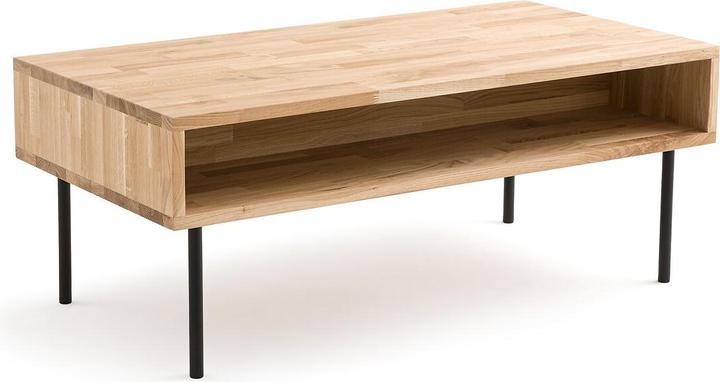 Image du produit La Redoute Interieurs Adza (100 x 50 cm)