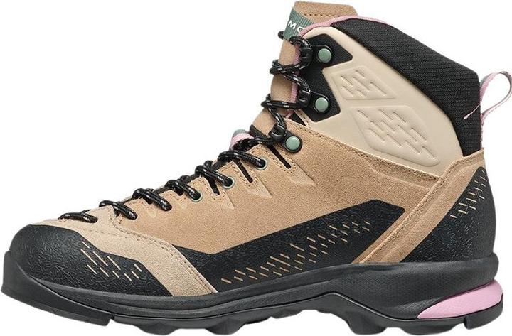Produktbild Garmont Cima Wp (38)