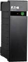 Produktbild Eaton Ellipse ECO 500 IEC (500 VA, 300 W, Standby USV)