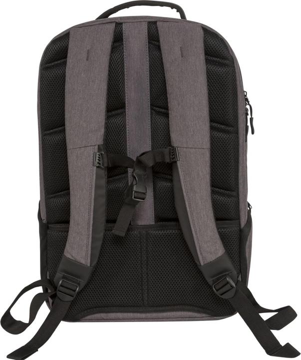 Immagine prodotto Lenovo Zaino urbano B730 (24 l)