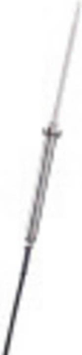 Produktbild Testo Rohrfühler 0613 4611 -50 bis 7