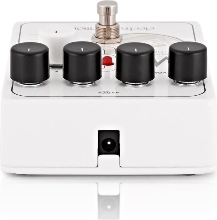 Produktbild Electro-Harmonix Mel9 (E-Gitarre, Keyboard, E-Bass)
