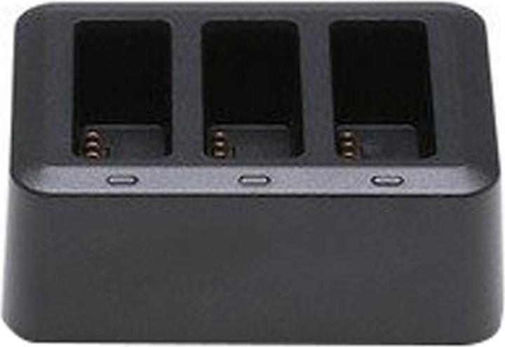 Actual product image Ryze Tech Tello (Drone charger, Ryze Tech Tello)