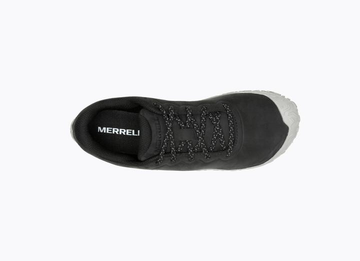 Produktbild Merrell Vapor Glove 6 Ltr (38.5)