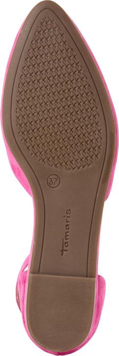 Image du produit Tamaris Ballerine (39)
