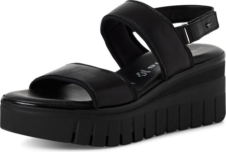 Produktbild Tamaris Sandalette (41)