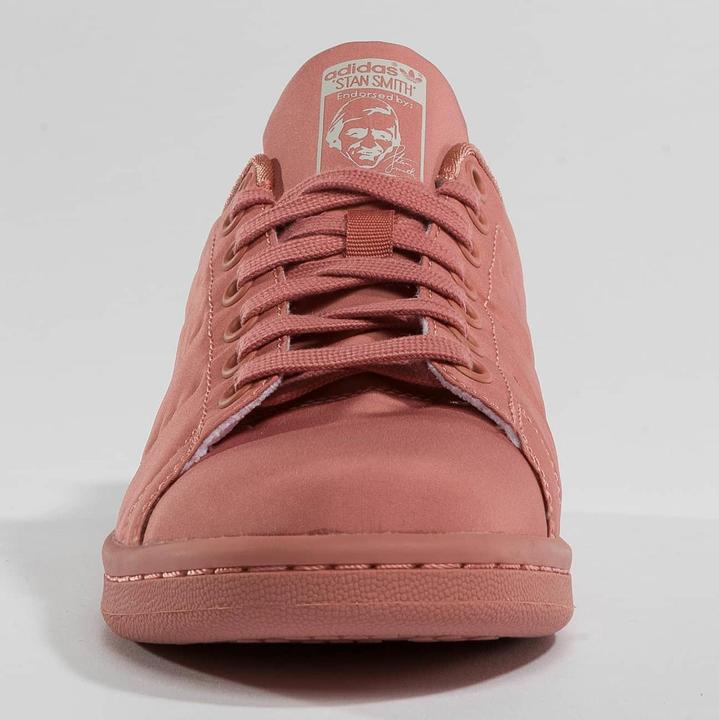 Produktbild adidas Stan Smith W Schuhe - 107155 (36 2/3)
