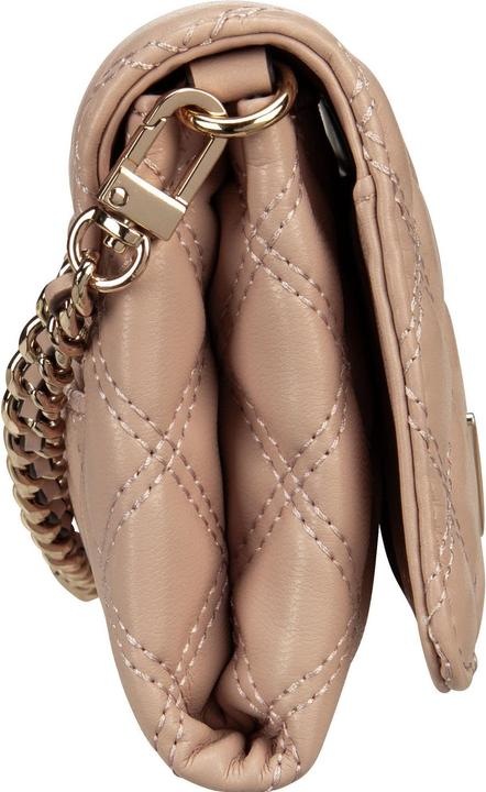 Produktbild Guess Giully Clutch Geldbörse 12 cm