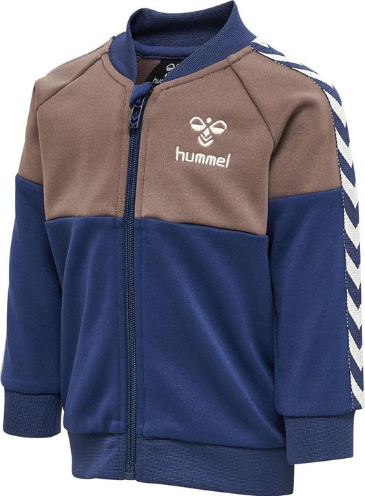 Immagine prodotto hummel Giacca Con Zip Hmlolek (68)
