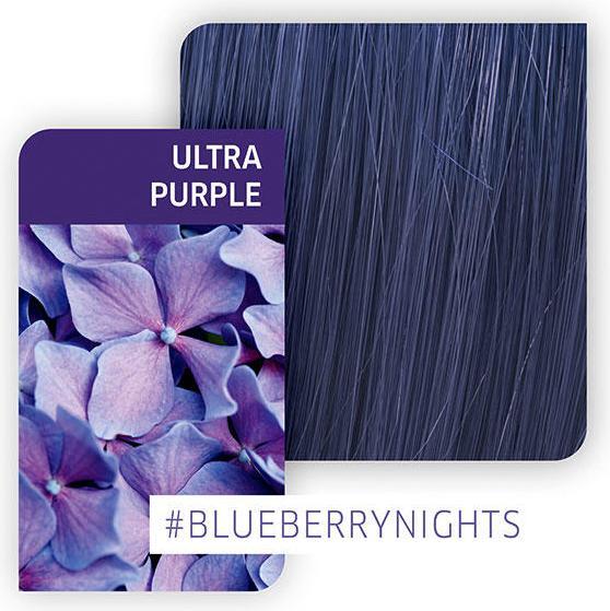 Image du produit Wella Color Fresh Create (Color Fresh Create)