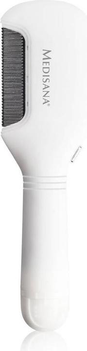 Actual product image Medisana Lice comb