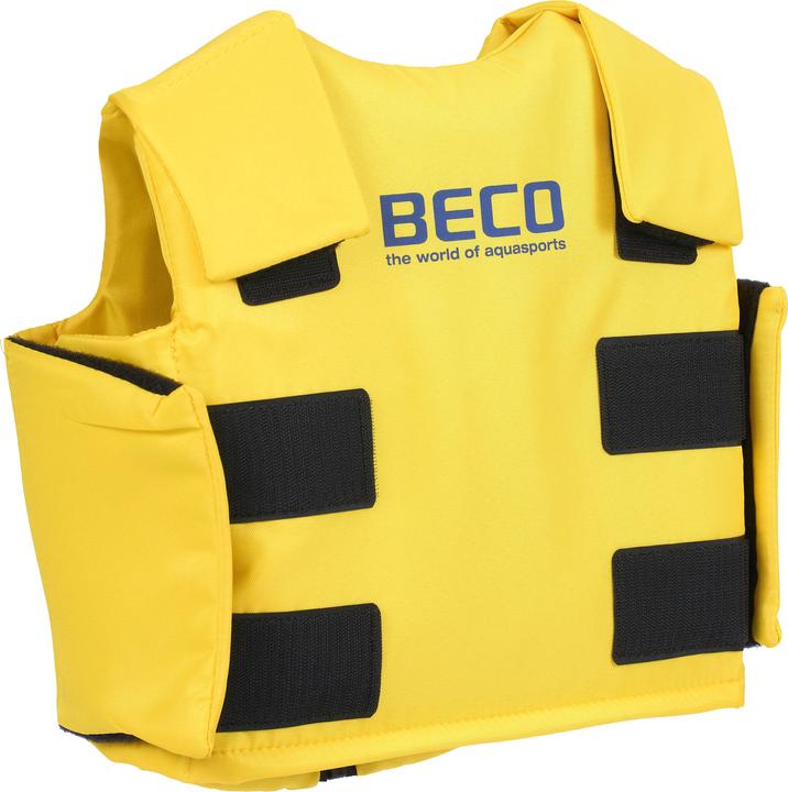 Actual product image Beco Sindbad Kinder (S, 15-30 kg)