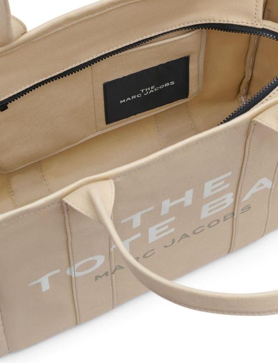 Produktbild Marc Jacobs Bags.. Beige