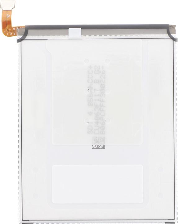 Image du produit Samsung 5000mAh