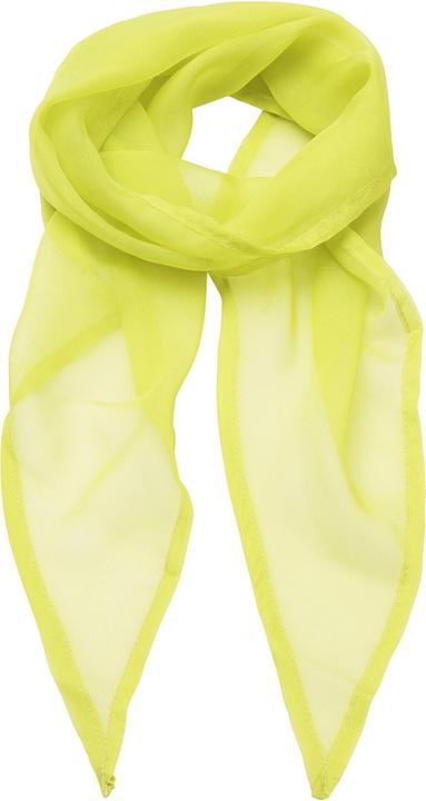 Sweet lime