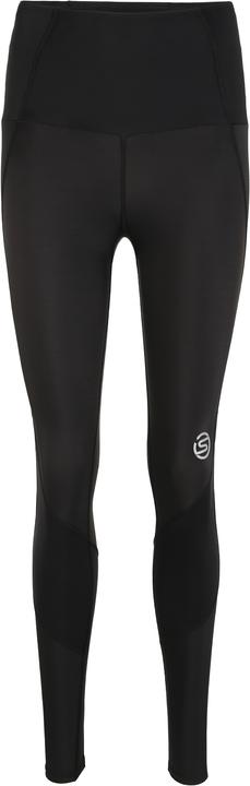 Immagine prodotto Skins S3 Grattacielo lungo stretto (XL)