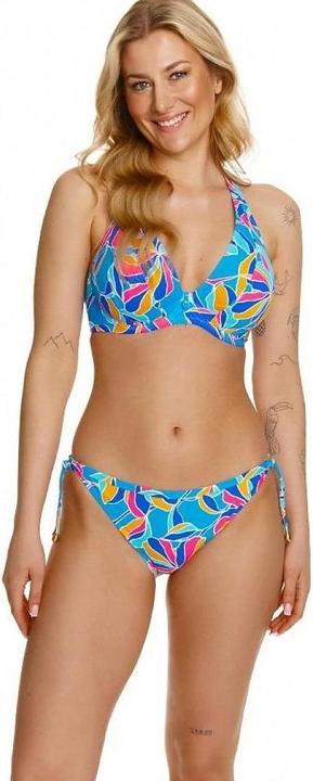 Immagine prodotto Lupo Modello di top bikini (80 D)
