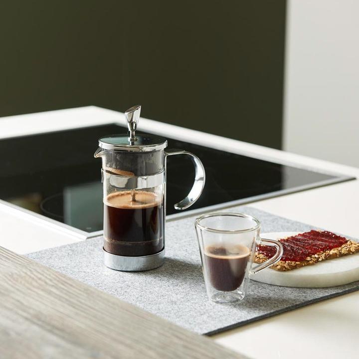 Immagine prodotto Leopold Vienna Luxe (0.35 l)
