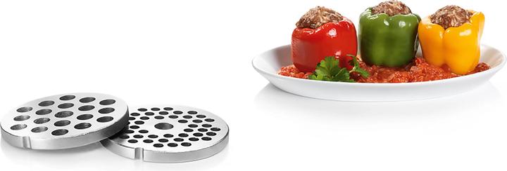 Produktbild Bosch Hausgeräte Mfw45020