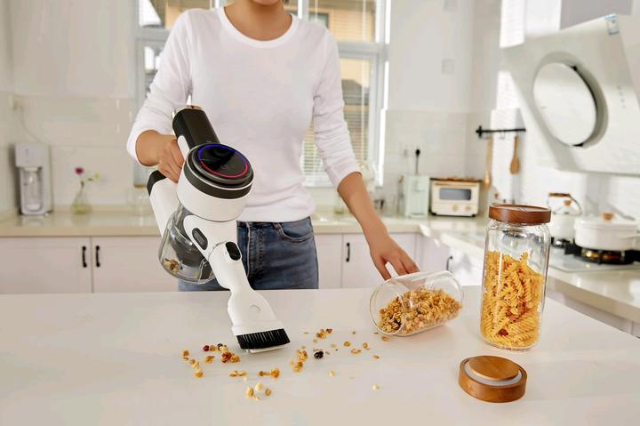 Image du produit Tineco Pure One S12 Tango