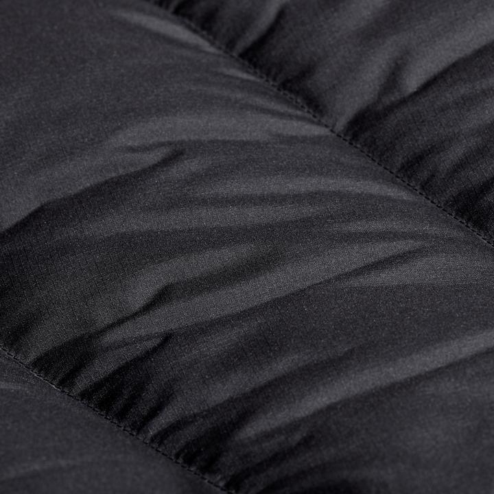 Actual product image Mammut Fedoz (M)