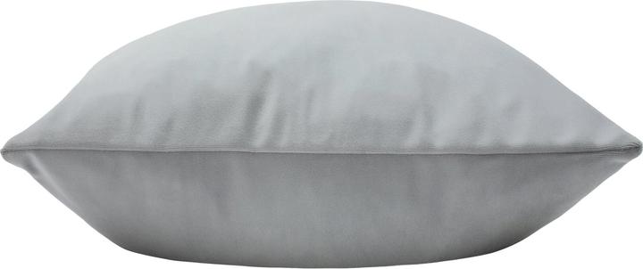 Image du produit Evans Lichfield Housse de coussin Sunningdale velours (50 x 50 cm)