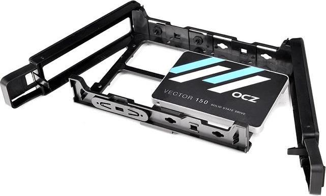 Image du produit Thermaltake Core X9 (ATX, mATX, Mini-ITX, E-ATX)
