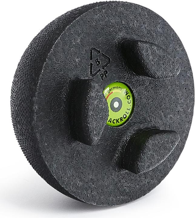 Produktbild Blackroll Trigger Box Twister