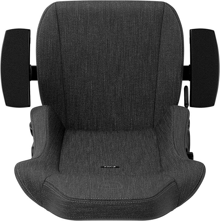 Immagine prodotto noblechairs Hero Tx